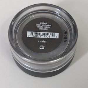 Bareminerals eye shadow Cinder
